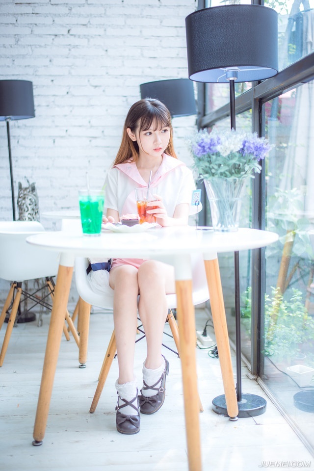 邢道荣无可奈何，只能继续拼杀。